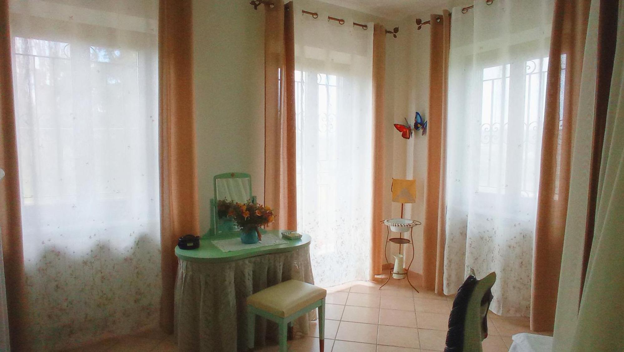 La Casa Dei Masue' Guest House Alba  Exterior photo
